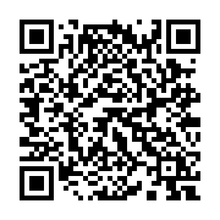 QR code for 923PBX