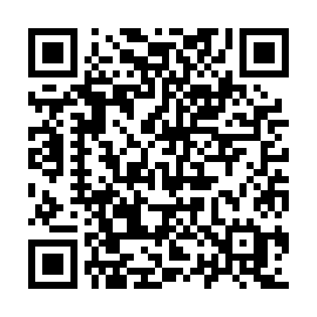QR code for 923PKE