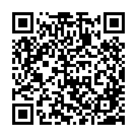 QR code for 923PLD