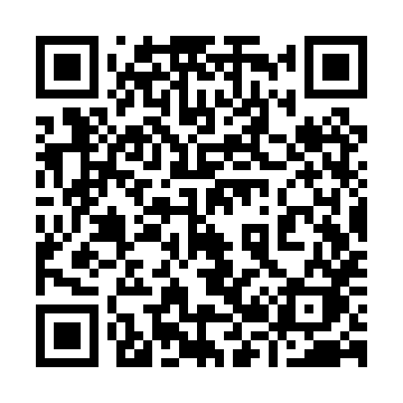 QR code for 923PXK