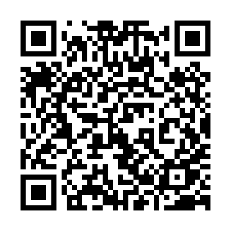 QR code for 923PXU