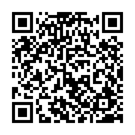 QR code for 923QBV