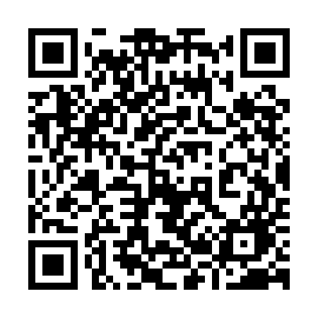 QR code for 923QEG