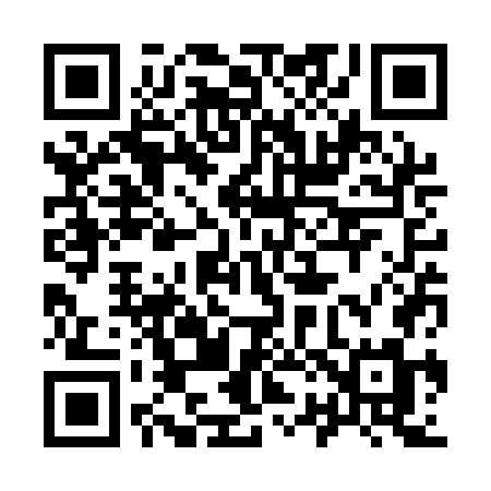 QR code for 923QGM