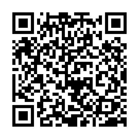 QR code for 923QGY