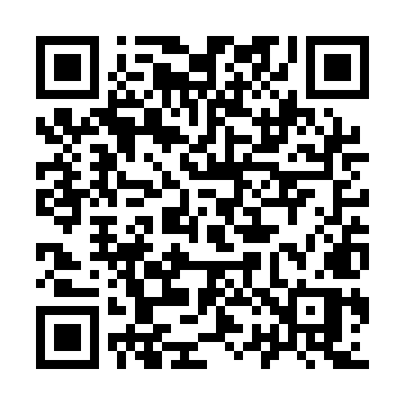 QR code for 923QMP