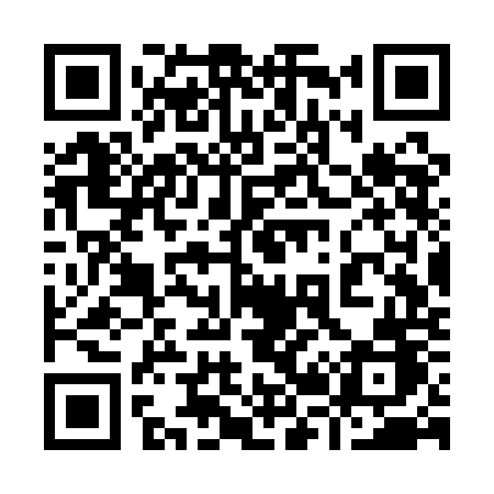 QR code for 923QOB