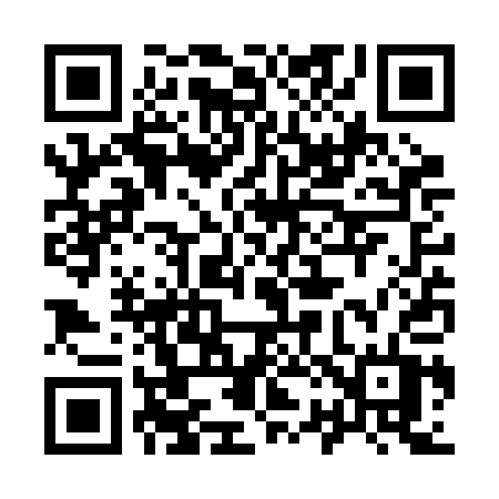 QR code for 923RAT