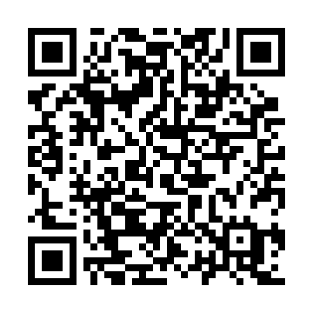 QR code for 923RBE
