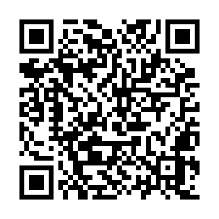 QR code for 923RMZ