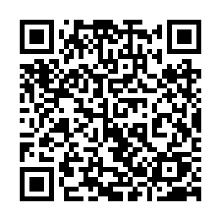 QR code for 923RSU