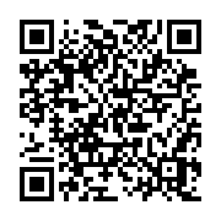 QR code for 923SGV