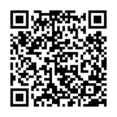 QR code for 923TDZ