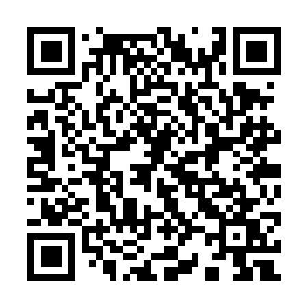 QR code for 923TGW