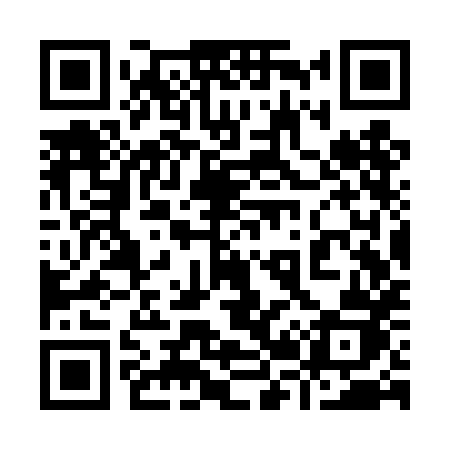 QR code for 923THJ