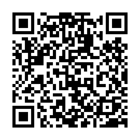 QR code for 923TKQ
