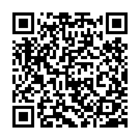 QR code for 923TMX