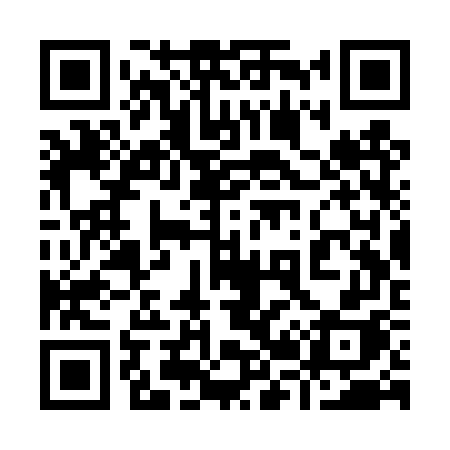 QR code for 923TWH