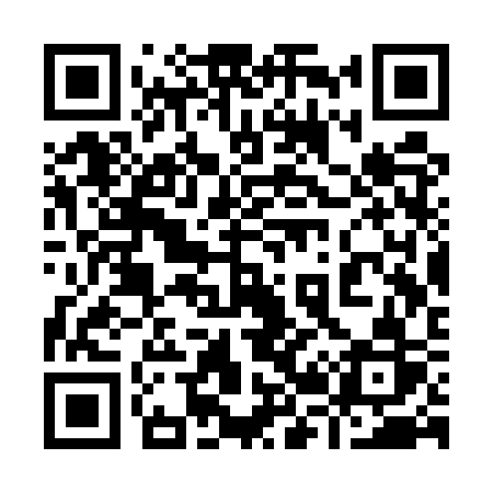 QR code for 923USR