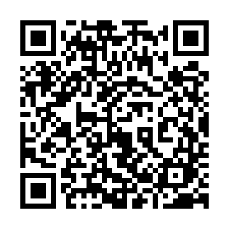 QR code for 923UTM