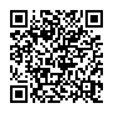 QR code for 923VFT