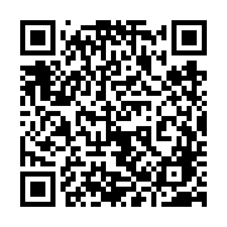 QR code for 923VTG
