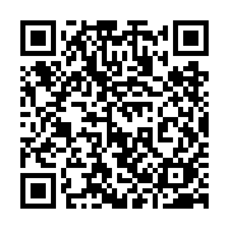 QR code for 923WAM