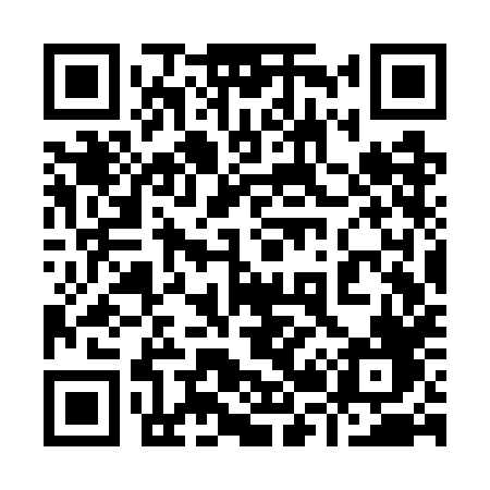 QR code for 923WHF