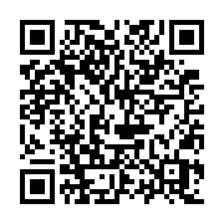 QR code for 923WNT