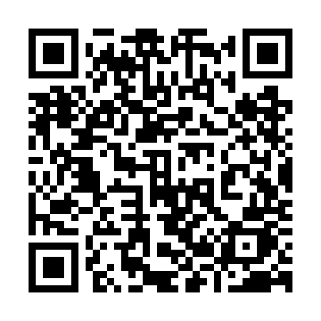 QR code for 923WOJ