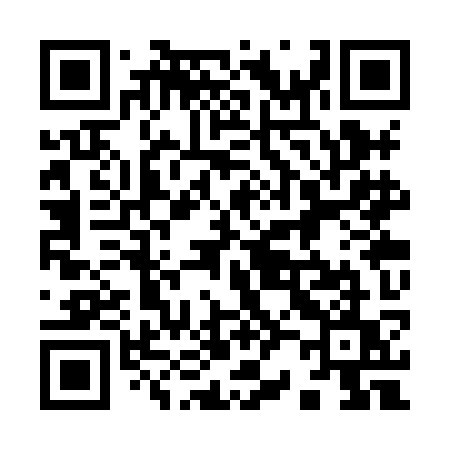 QR code for 923XKU
