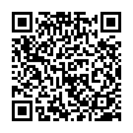 QR code for 923YAQ