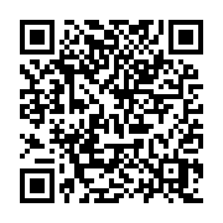 QR code for 923YQT