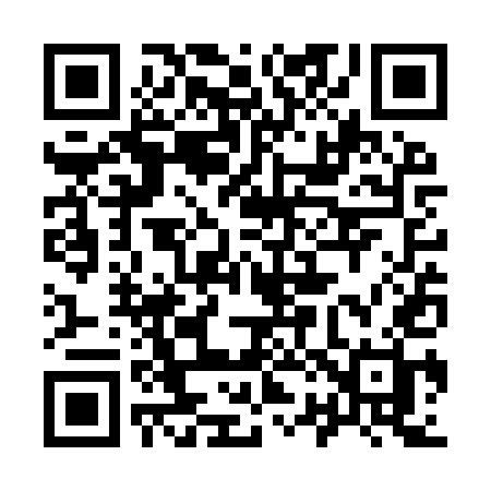 QR code for 923YUH
