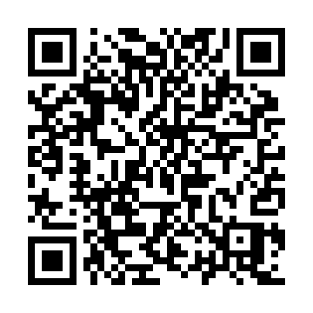 QR code for 923ZAS