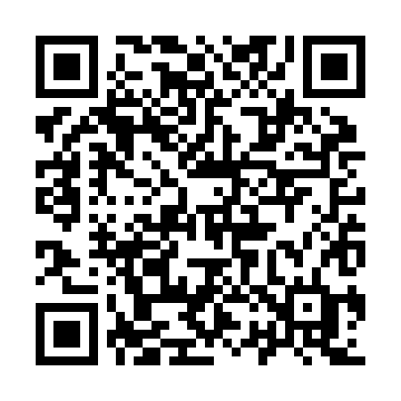 QR code for 923ZHD