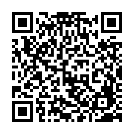 QR code for 923ZVF