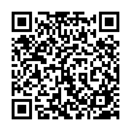 QR code for 924AAG
