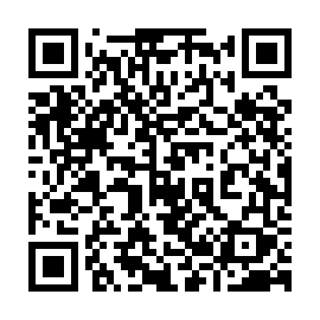QR code for 924AFY