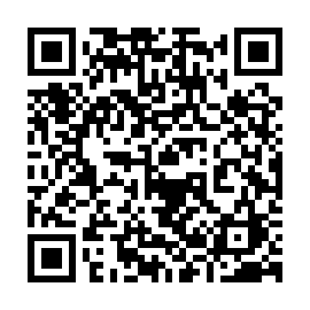 QR code for 924ASC