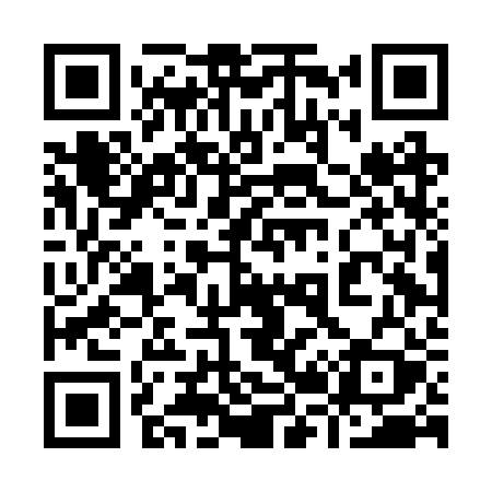 QR code for 924BRY
