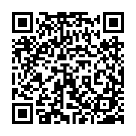 QR code for 924BTH
