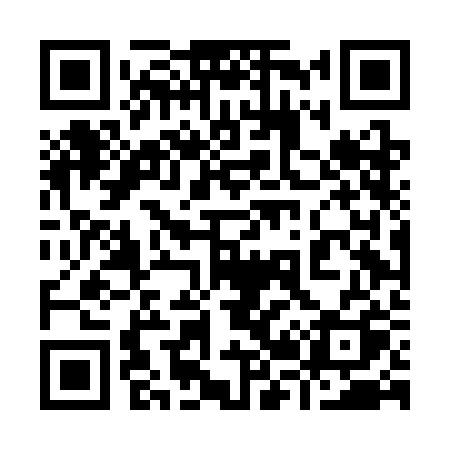 QR code for 924CBQ