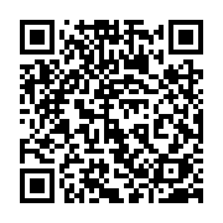 QR code for 924CSH
