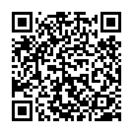 QR code for 924DCX