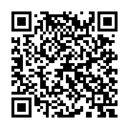 QR code for 924DEW