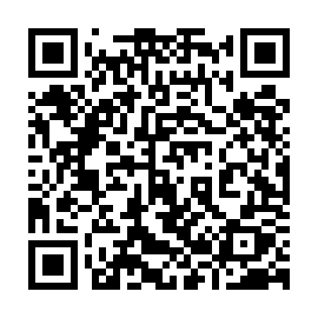 QR code for 924EOX