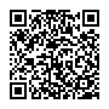 QR code for 924EQU