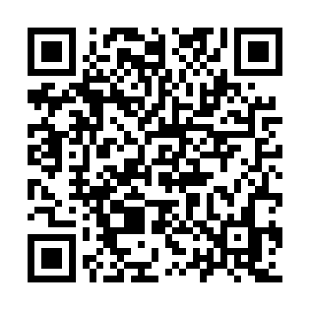 QR code for 924ERN