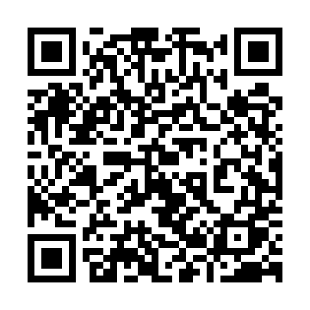 QR code for 924ETQ